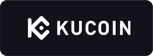 kucoin